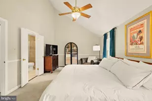 8226 Maple Ridge Ave, Springfield, VA 22153 - Photo 21