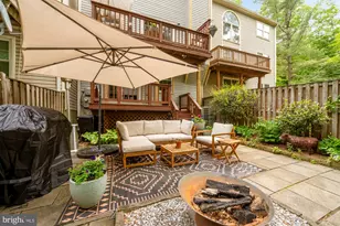8226 Maple Ridge Ave, Springfield, VA 22153 - Photo 37