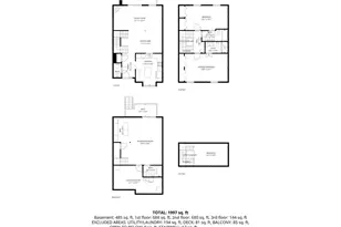 8226 Maple Ridge Ave, Springfield, VA 22153 - Photo 39