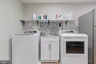 3428 Ramsgate Terrace, Alexandria, VA 22309 - Photo 29