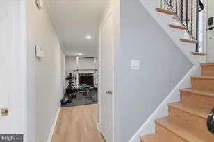 3428 Ramsgate Terrace, Alexandria, VA 22309 - Photo 23