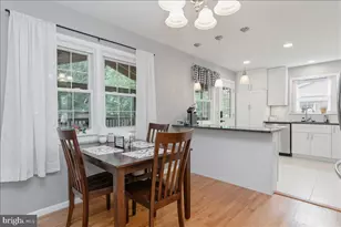 3428 Ramsgate Terrace, Alexandria, VA 22309 - Photo 19