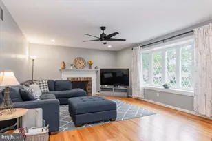 3428 Ramsgate Terrace, Alexandria, VA 22309 - Photo 5
