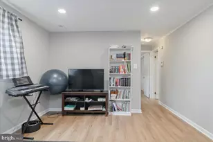 3428 Ramsgate Terrace, Alexandria, VA 22309 - Photo 27