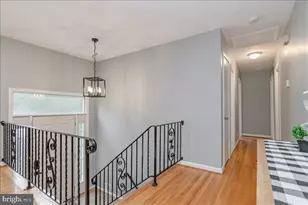 3428 Ramsgate Terrace, Alexandria, VA 22309 - Photo 7