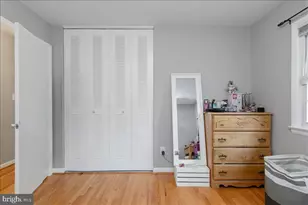 3428 Ramsgate Terrace, Alexandria, VA 22309 - Photo 17