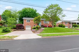 3428 Ramsgate Terrace, Alexandria, VA 22309 - Photo 33