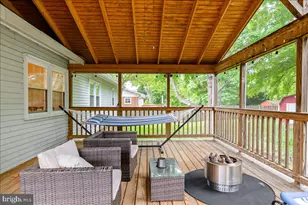 3428 Ramsgate Terrace, Alexandria, VA 22309 - Photo 39