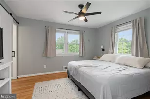 3428 Ramsgate Terrace, Alexandria, VA 22309 - Photo 11