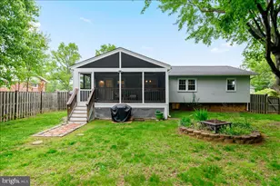 3428 Ramsgate Terrace, Alexandria, VA 22309 - Photo 37