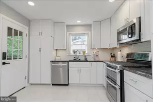 3428 Ramsgate Terrace, Alexandria, VA 22309 - Photo 21