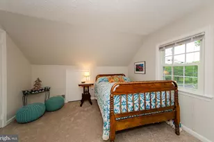 7133 Tyler Ave, Falls Church, VA 22042 - Photo 25