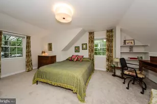 7133 Tyler Ave, Falls Church, VA 22042 - Photo 21
