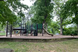 7133 Tyler Ave, Falls Church, VA 22042 - Photo 49
