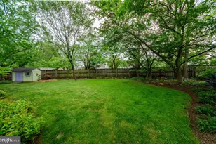 7133 Tyler Ave, Falls Church, VA 22042 - Photo 39