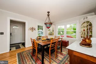 7133 Tyler Ave, Falls Church, VA 22042 - Photo 13