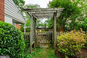7133 Tyler Ave, Falls Church, VA 22042 - Photo 37