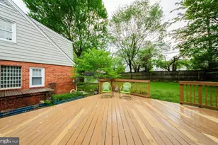 7133 Tyler Ave, Falls Church, VA 22042 - Photo 35