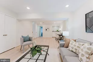 3177 Colchester Brook Ln, Fairfax, VA 22031 - Photo 33
