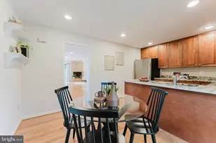 3177 Colchester Brook Ln, Fairfax, VA 22031 - Photo 13