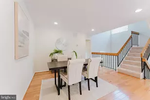 3177 Colchester Brook Ln, Fairfax, VA 22031 - Photo 11