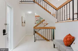 3177 Colchester Brook Ln, Fairfax, VA 22031 - Photo 29
