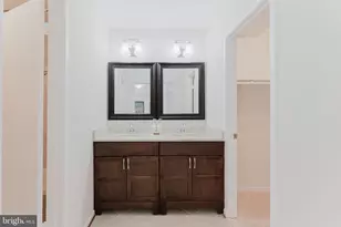3177 Colchester Brook Ln, Fairfax, VA 22031 - Photo 21