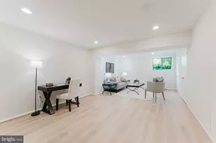 3177 Colchester Brook Ln, Fairfax, VA 22031 - Photo 31