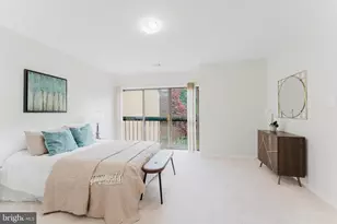 3177 Colchester Brook Ln, Fairfax, VA 22031 - Photo 19