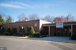3177 Colchester Brook Ln, Fairfax, VA 22031 - Photo 65