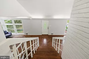 3530 Slade Run Dr, Falls Church, VA 22042 - Photo 17