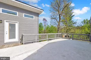 3530 Slade Run Dr, Falls Church, VA 22042 - Photo 31