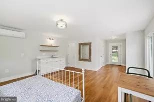 3530 Slade Run Dr, Falls Church, VA 22042 - Photo 39