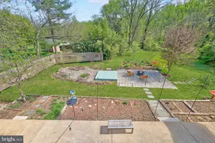 3530 Slade Run Dr, Falls Church, VA 22042 - Photo 43