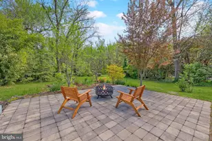 3530 Slade Run Dr, Falls Church, VA 22042 - Photo 47