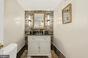 3530 Slade Run Dr, Falls Church, VA 22042 - Photo 15