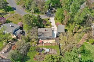 3530 Slade Run Dr, Falls Church, VA 22042 - Photo 55