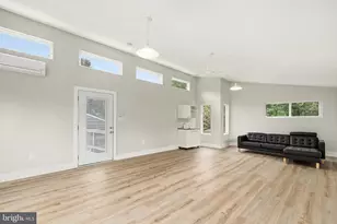 3530 Slade Run Dr, Falls Church, VA 22042 - Photo 33