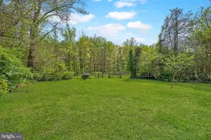 3530 Slade Run Dr, Falls Church, VA 22042 - Photo 49