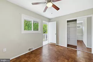 3530 Slade Run Dr, Falls Church, VA 22042 - Photo 29