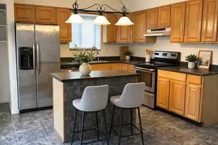 2112 Berger Pl, Herndon, VA 20170 - Photo 5