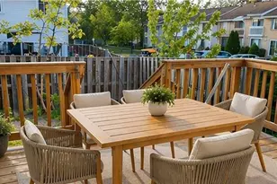 2112 Berger Pl, Herndon, VA 20170 - Photo 7