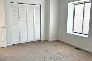 2112 Berger Pl, Herndon, VA 20170 - Photo 15