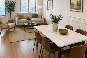 2112 Berger Pl, Herndon, VA 20170 - Photo 3