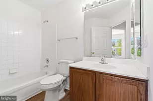 7864 Dogue Indian Cir, Lorton, VA 22079 - Photo 27