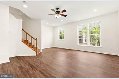 7864 Dogue Indian Circle, Lorton, VA 22079 - Photo 17