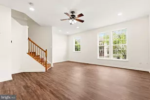 7864 Dogue Indian Cir, Lorton, VA 22079 - Photo 17