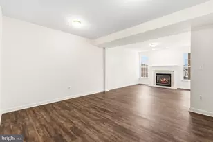 7864 Dogue Indian Cir, Lorton, VA 22079 - Photo 15