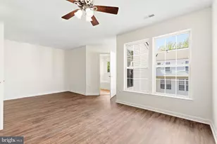 7864 Dogue Indian Cir, Lorton, VA 22079 - Photo 23