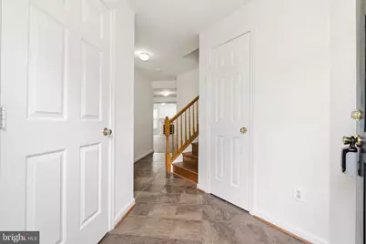 7864 Dogue Indian Circle, Lorton, VA 22079 - Photo 11
